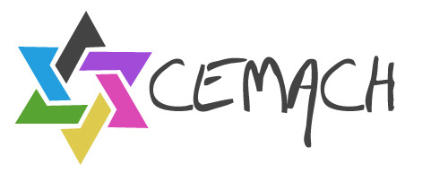Logo Cemach
